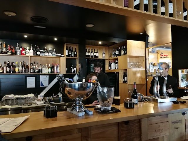 Albalá